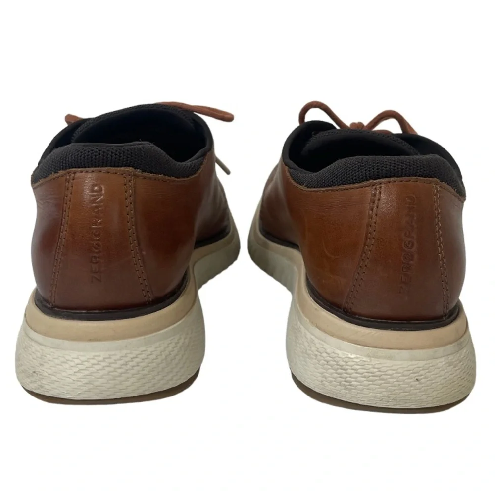 Cole Haan cole haan